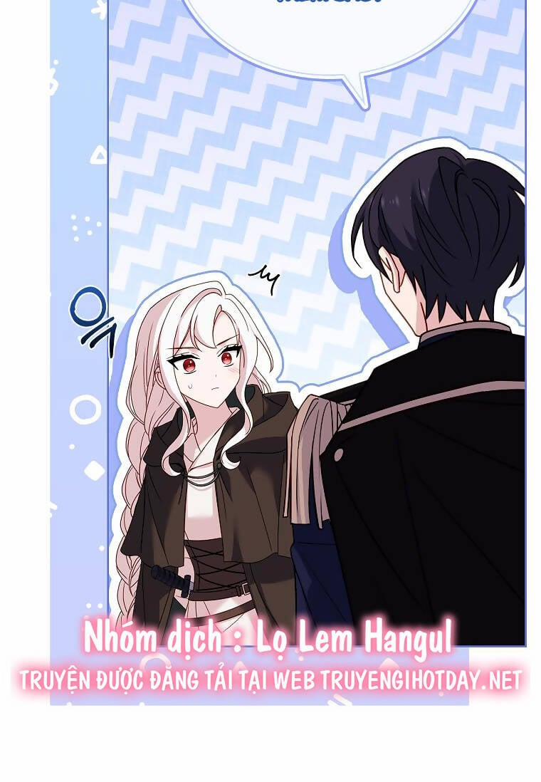 Tiểu Thư Muốn Được Nghỉ Ngơi 102 trang 89