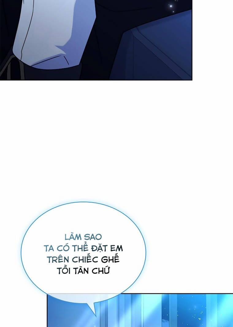 Tiểu Thư Muốn Được Nghỉ Ngơi 102 trang 9