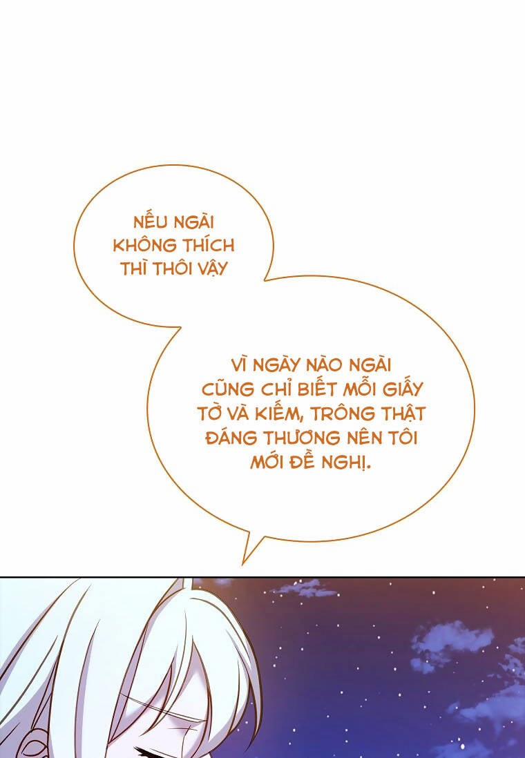 Tiểu Thư Muốn Được Nghỉ Ngơi 102 trang 90