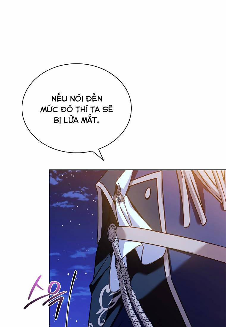 Tiểu Thư Muốn Được Nghỉ Ngơi 102 trang 92