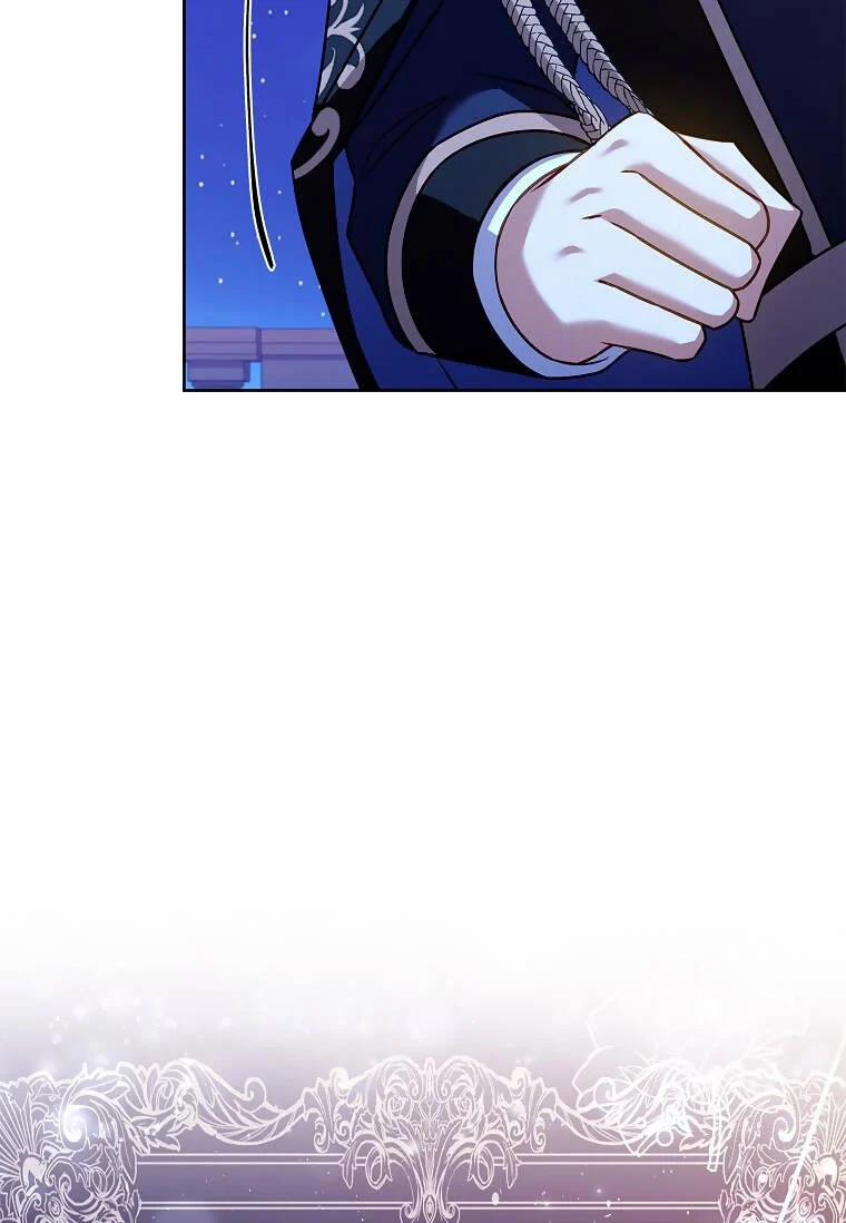 Tiểu Thư Muốn Được Nghỉ Ngơi 102 trang 93