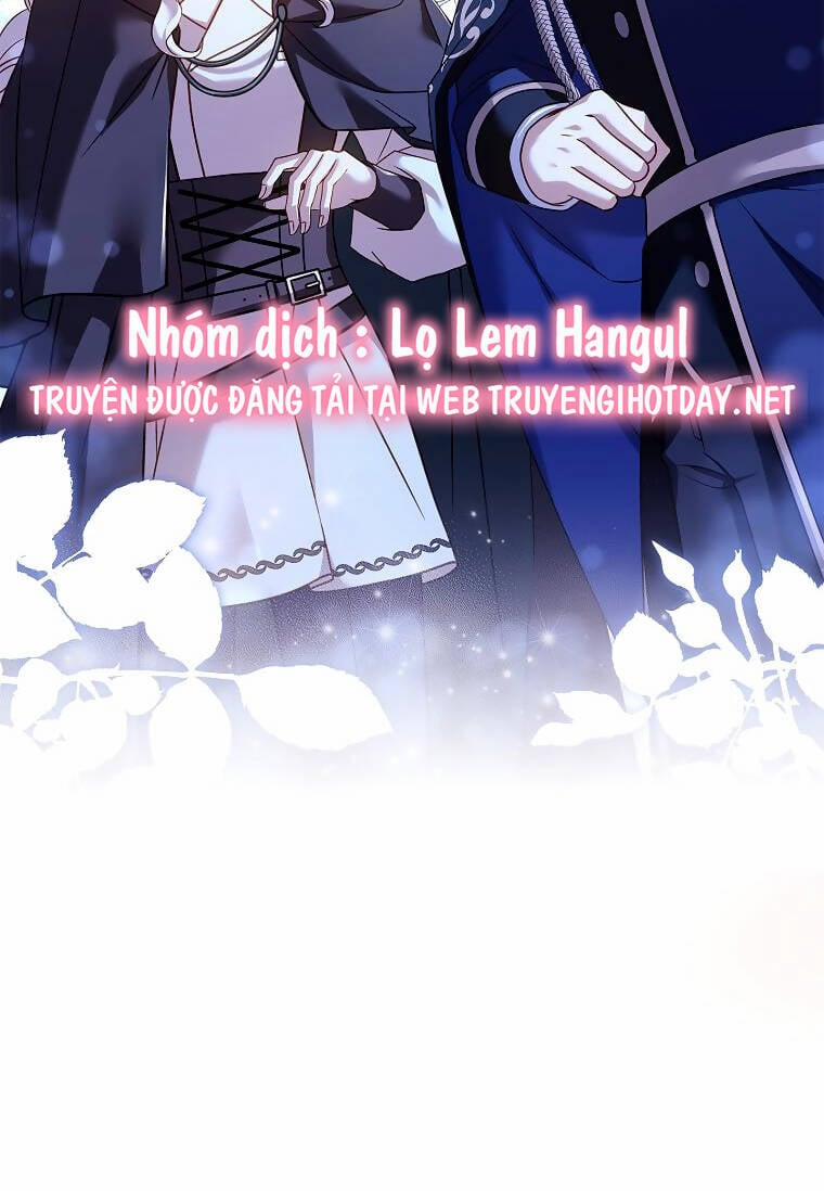 Tiểu Thư Muốn Được Nghỉ Ngơi 102 trang 95