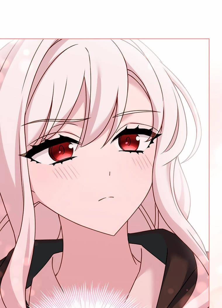 Tiểu Thư Muốn Được Nghỉ Ngơi 102 trang 96