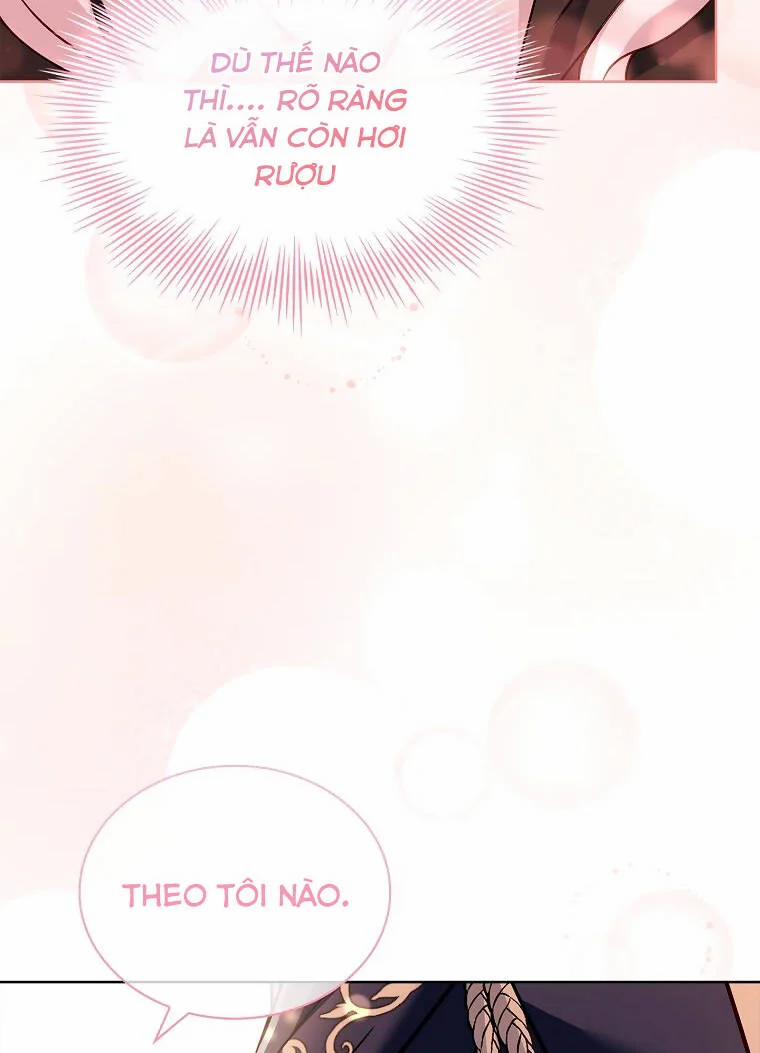 Tiểu Thư Muốn Được Nghỉ Ngơi 102 trang 97