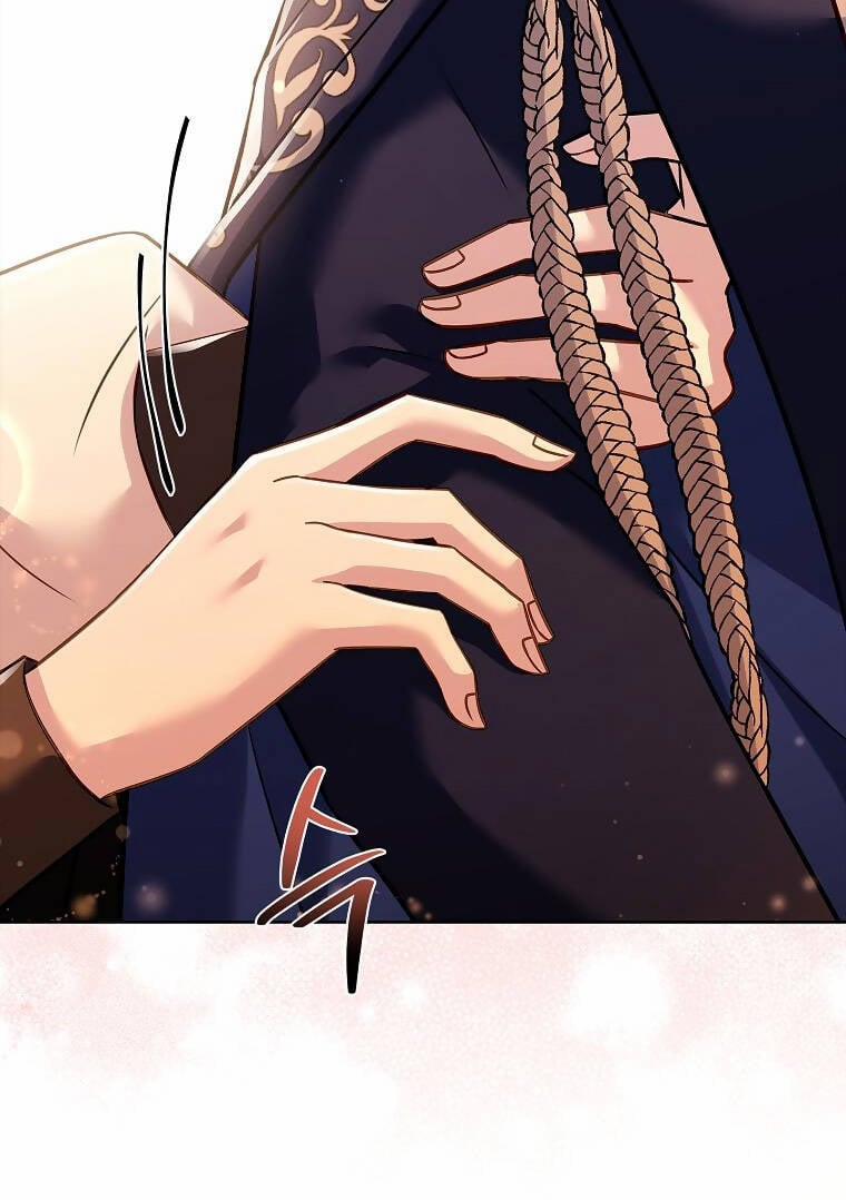 Tiểu Thư Muốn Được Nghỉ Ngơi 102 trang 98