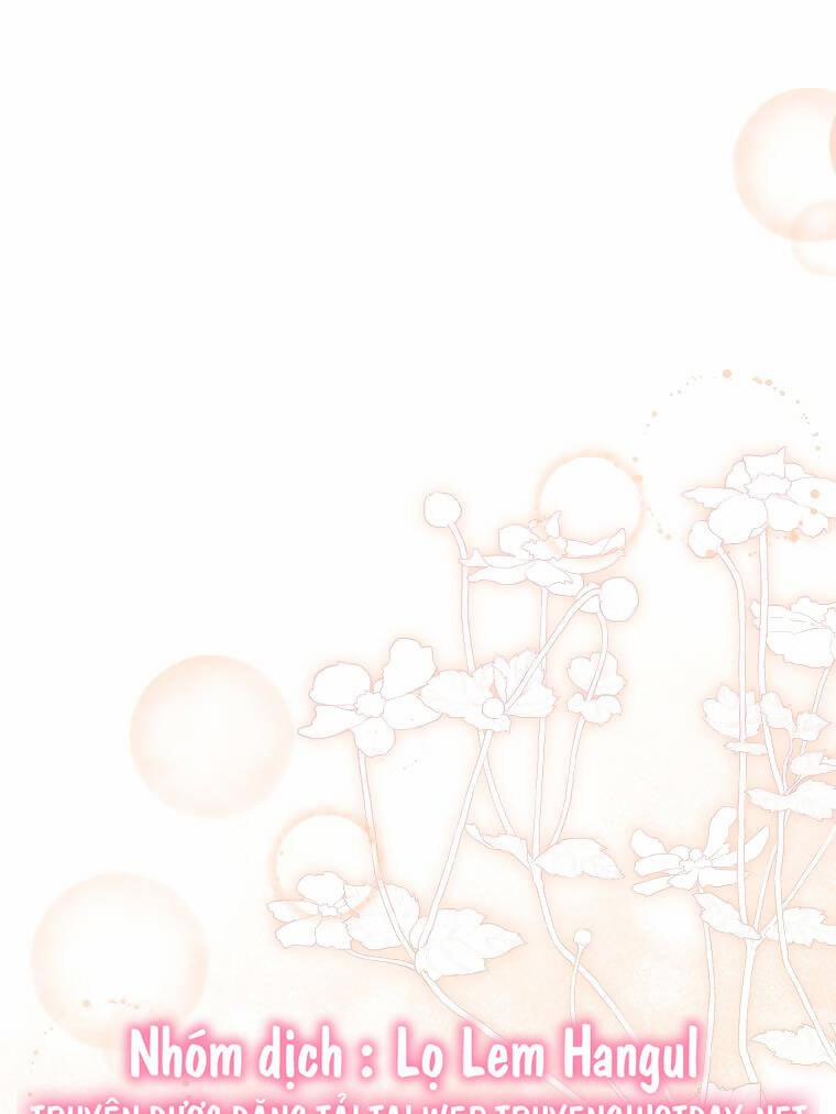 Tiểu Thư Muốn Được Nghỉ Ngơi 103 trang 0