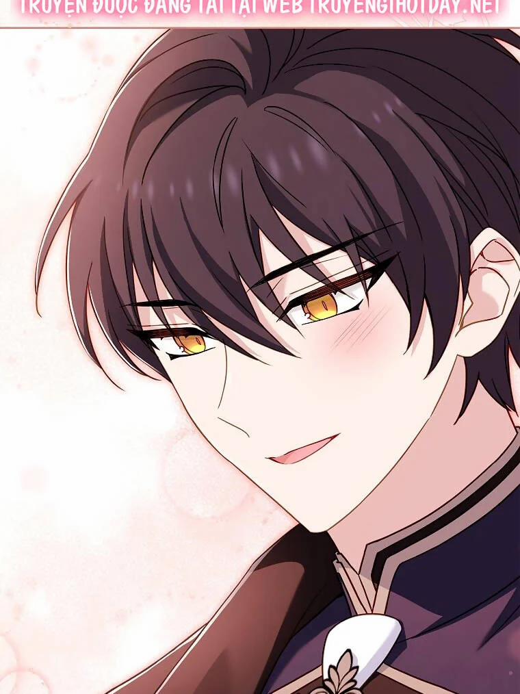 Tiểu Thư Muốn Được Nghỉ Ngơi 103 trang 1