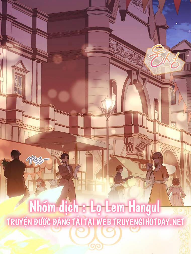 Tiểu Thư Muốn Được Nghỉ Ngơi 103 trang 10