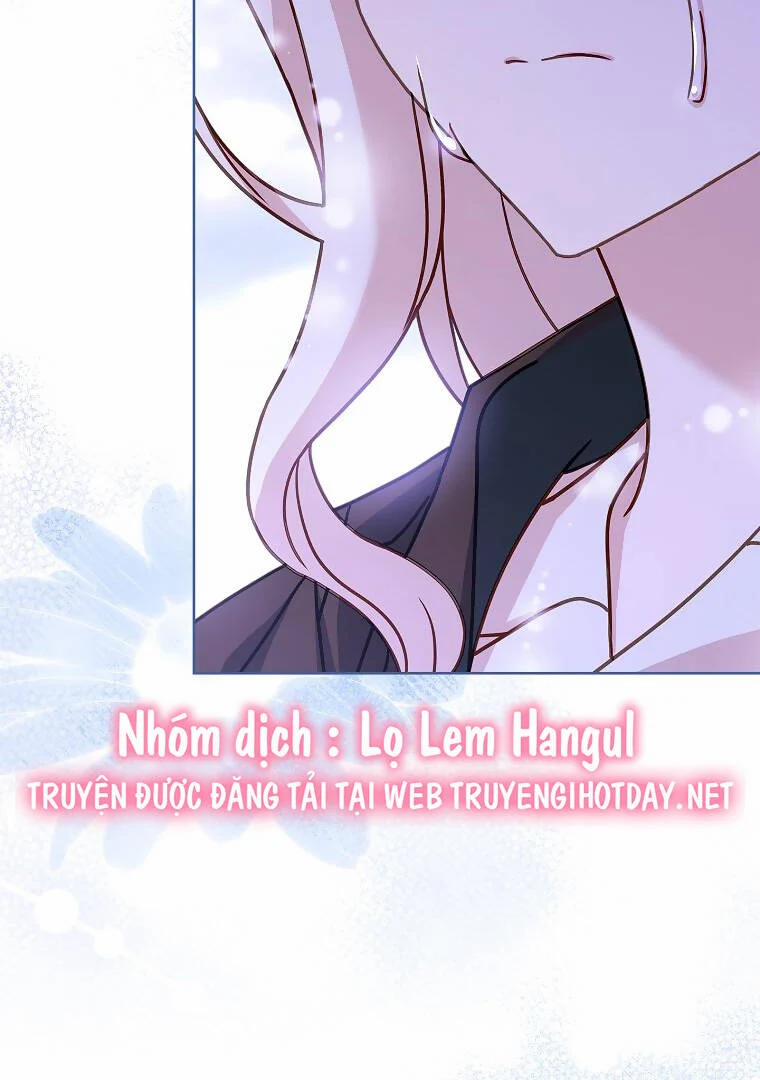 Tiểu Thư Muốn Được Nghỉ Ngơi 103 trang 100