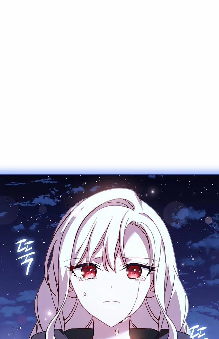 Tiểu Thư Muốn Được Nghỉ Ngơi 103 trang 102