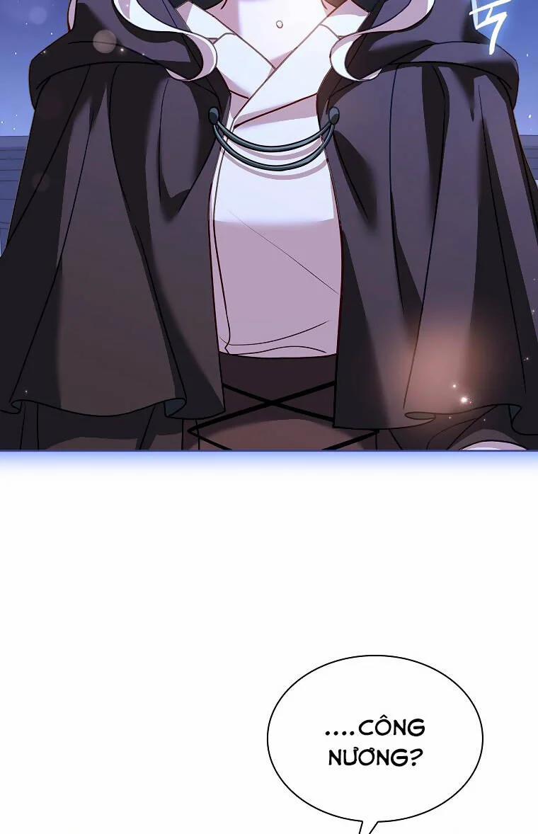 Tiểu Thư Muốn Được Nghỉ Ngơi 103 trang 103