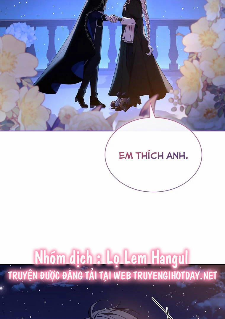 Tiểu Thư Muốn Được Nghỉ Ngơi 103 trang 105