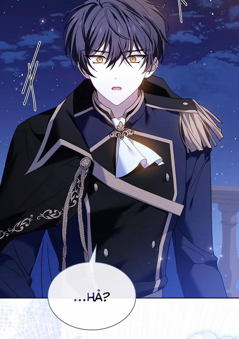 Tiểu Thư Muốn Được Nghỉ Ngơi 103 trang 106