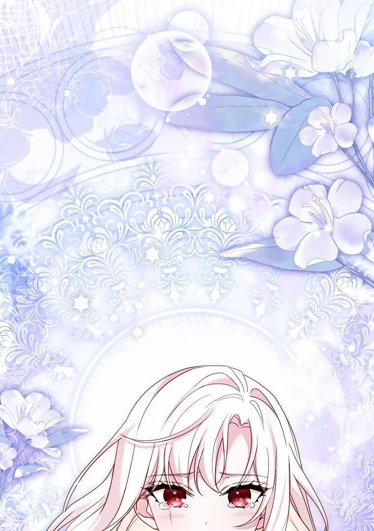 Tiểu Thư Muốn Được Nghỉ Ngơi 103 trang 107