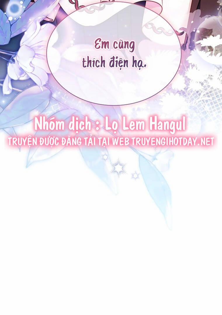 Tiểu Thư Muốn Được Nghỉ Ngơi 103 trang 109