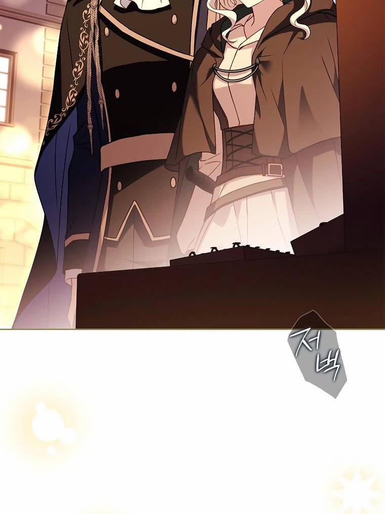 Tiểu Thư Muốn Được Nghỉ Ngơi 103 trang 12