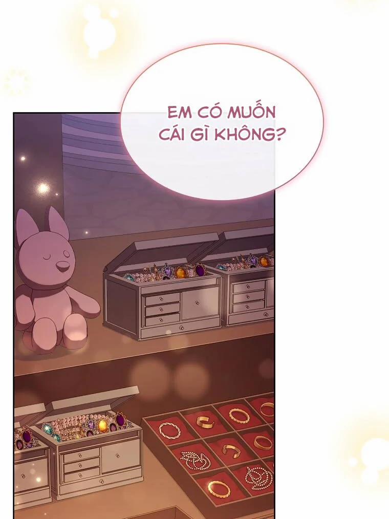 Tiểu Thư Muốn Được Nghỉ Ngơi 103 trang 13