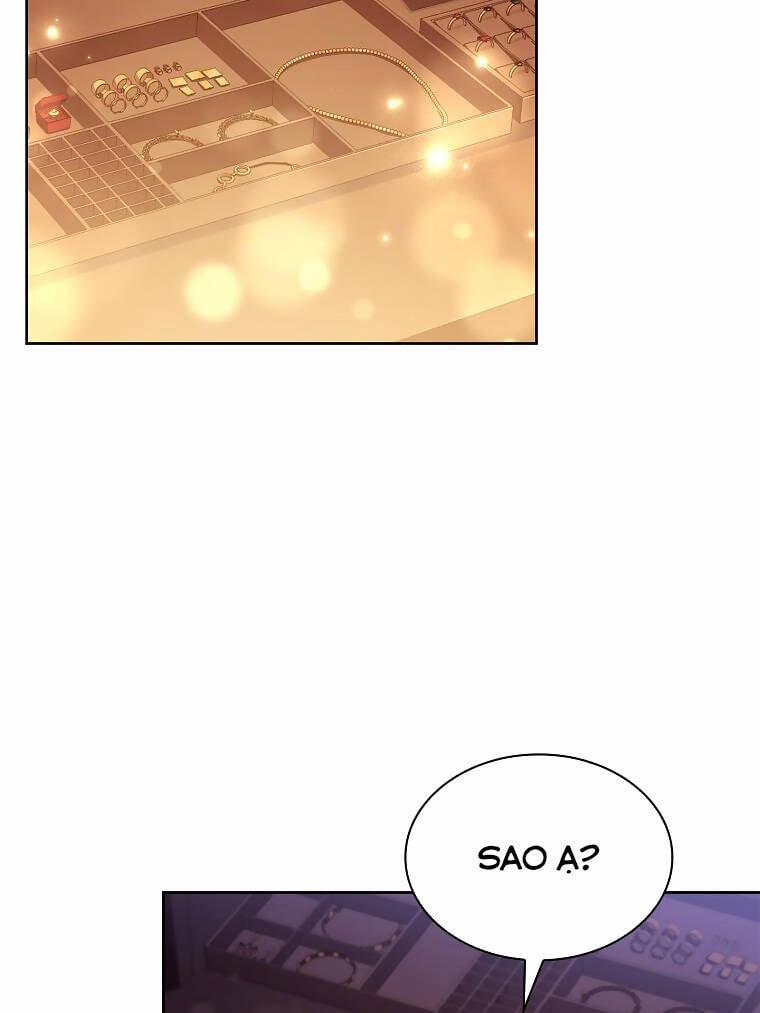 Tiểu Thư Muốn Được Nghỉ Ngơi 103 trang 14