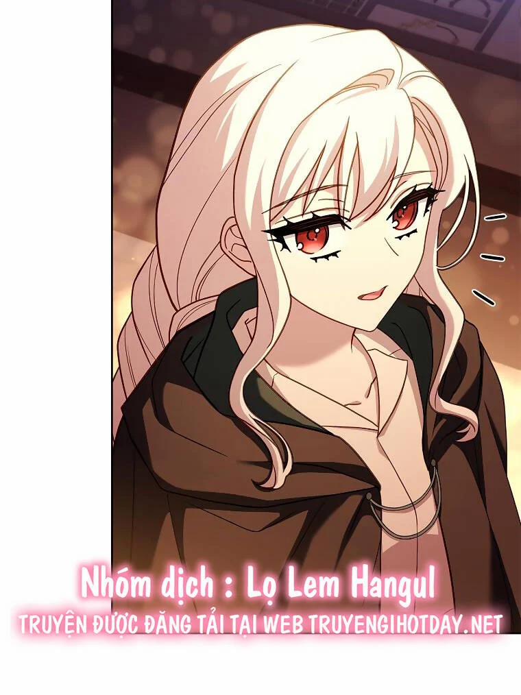 Tiểu Thư Muốn Được Nghỉ Ngơi 103 trang 15