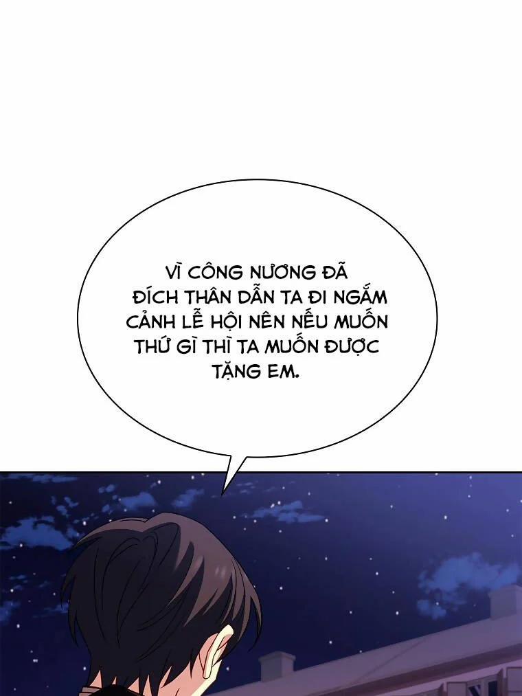 Tiểu Thư Muốn Được Nghỉ Ngơi 103 trang 16