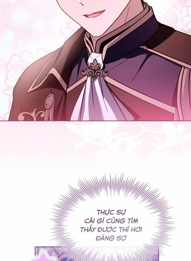 Tiểu Thư Muốn Được Nghỉ Ngơi 103 trang 19