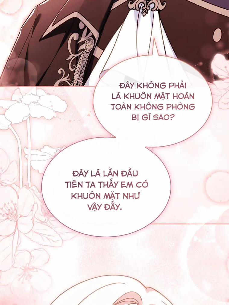 Tiểu Thư Muốn Được Nghỉ Ngơi 103 trang 2