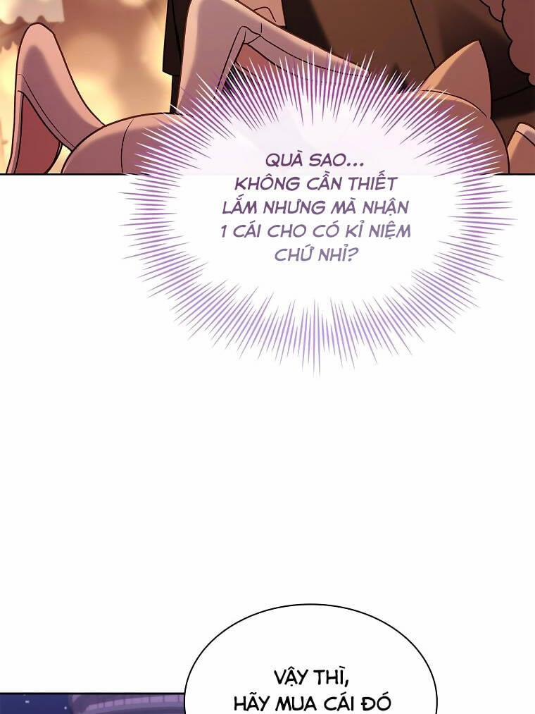 Tiểu Thư Muốn Được Nghỉ Ngơi 103 trang 21