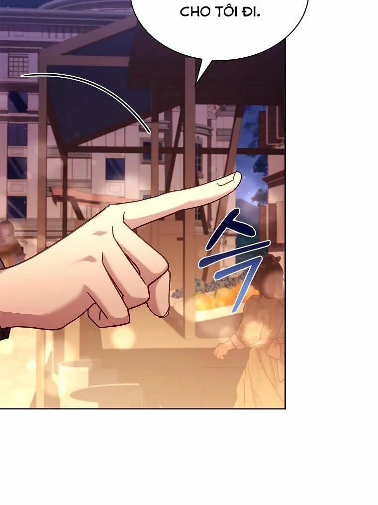 Tiểu Thư Muốn Được Nghỉ Ngơi 103 trang 22