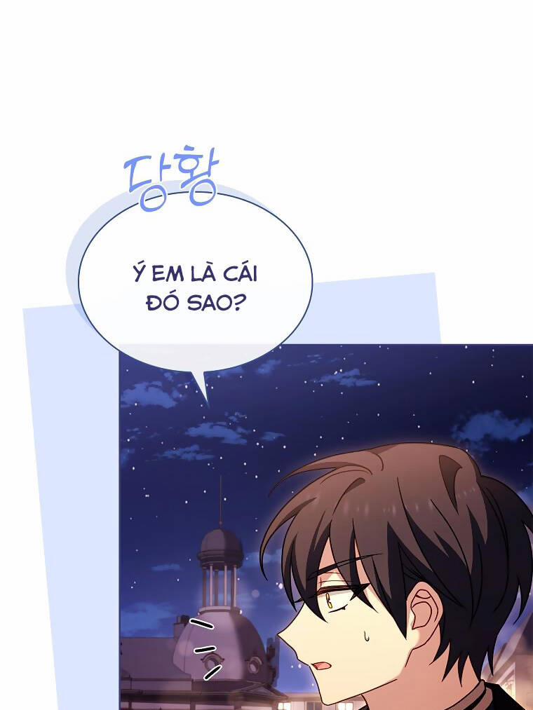 Tiểu Thư Muốn Được Nghỉ Ngơi 103 trang 23