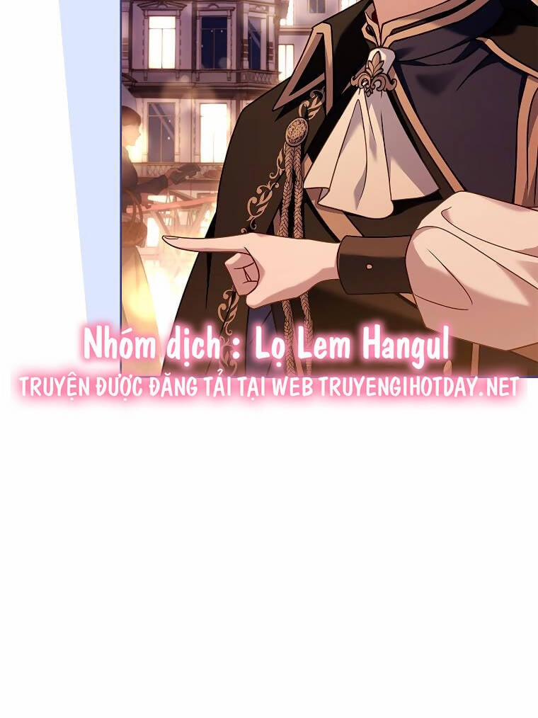 Tiểu Thư Muốn Được Nghỉ Ngơi 103 trang 24