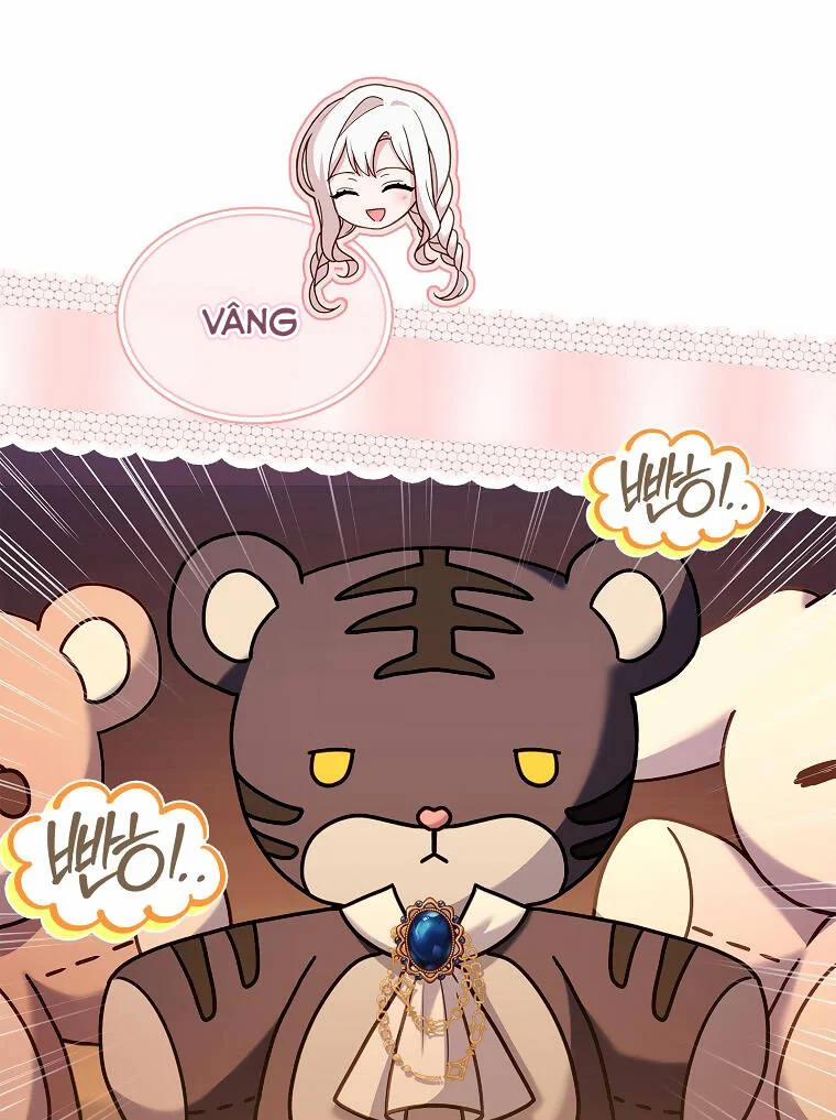 Tiểu Thư Muốn Được Nghỉ Ngơi 103 trang 25