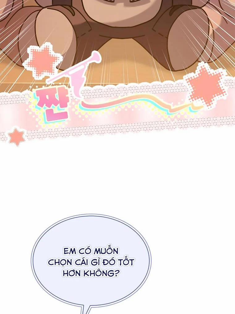 Tiểu Thư Muốn Được Nghỉ Ngơi 103 trang 26