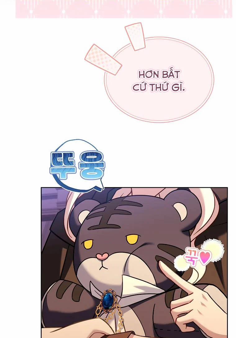 Tiểu Thư Muốn Được Nghỉ Ngơi 103 trang 28