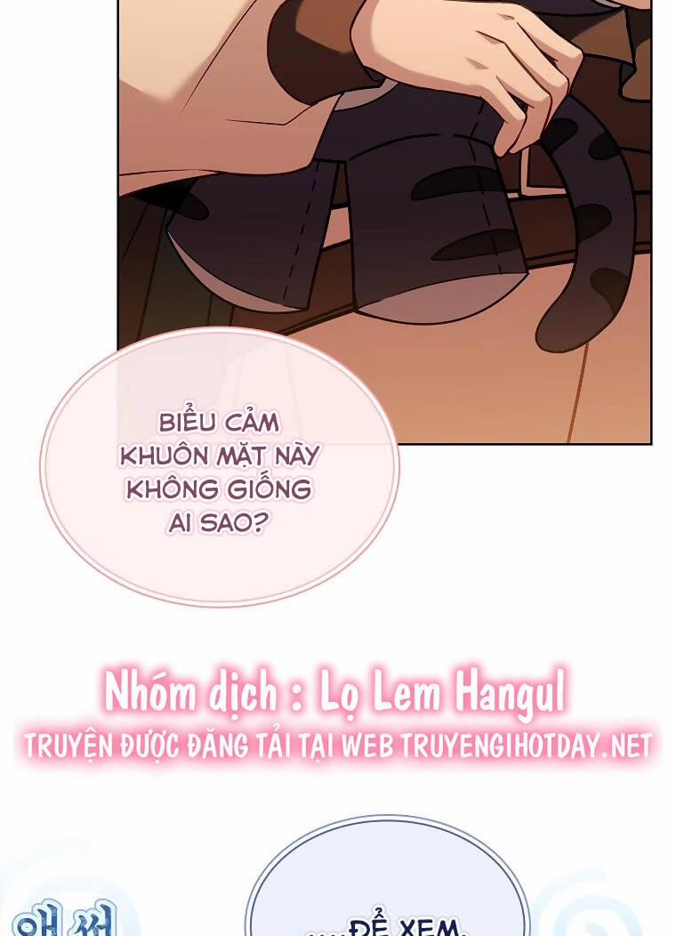 Tiểu Thư Muốn Được Nghỉ Ngơi 103 trang 29