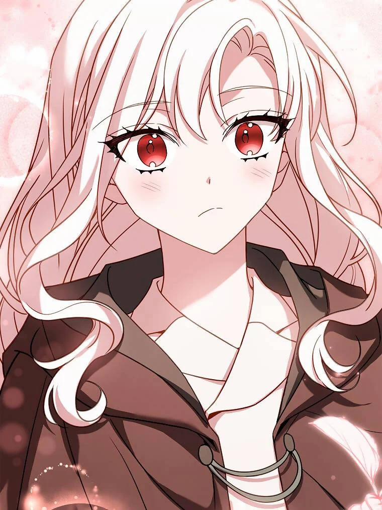 Tiểu Thư Muốn Được Nghỉ Ngơi 103 trang 3