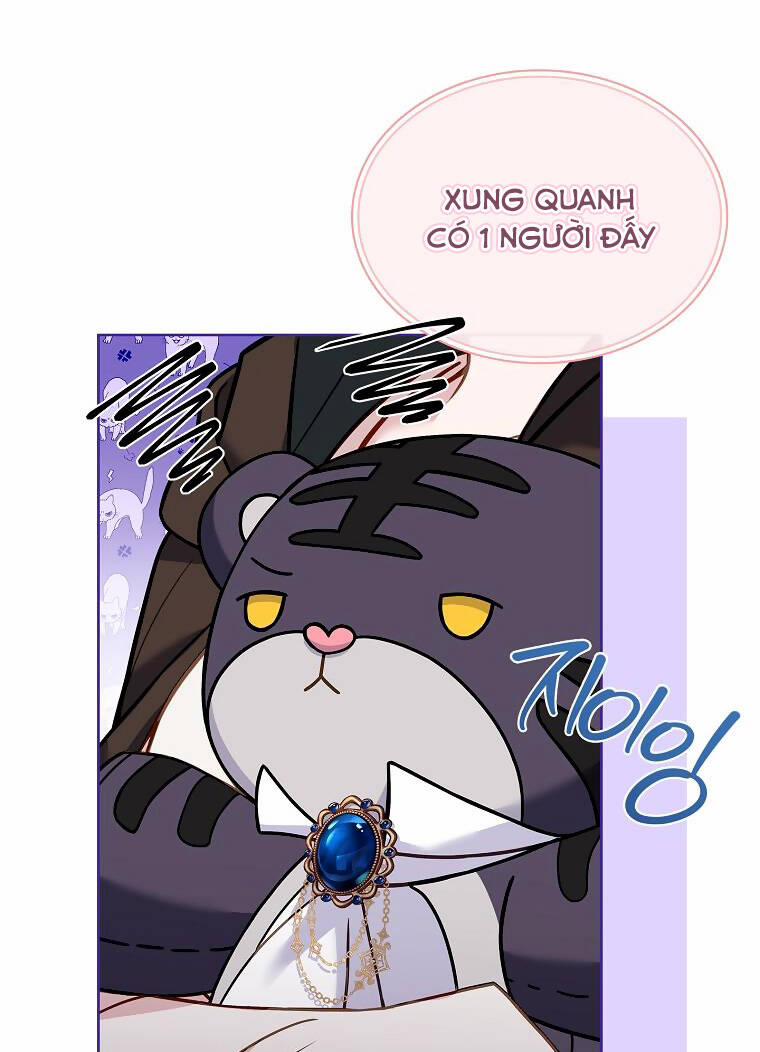 Tiểu Thư Muốn Được Nghỉ Ngơi 103 trang 31