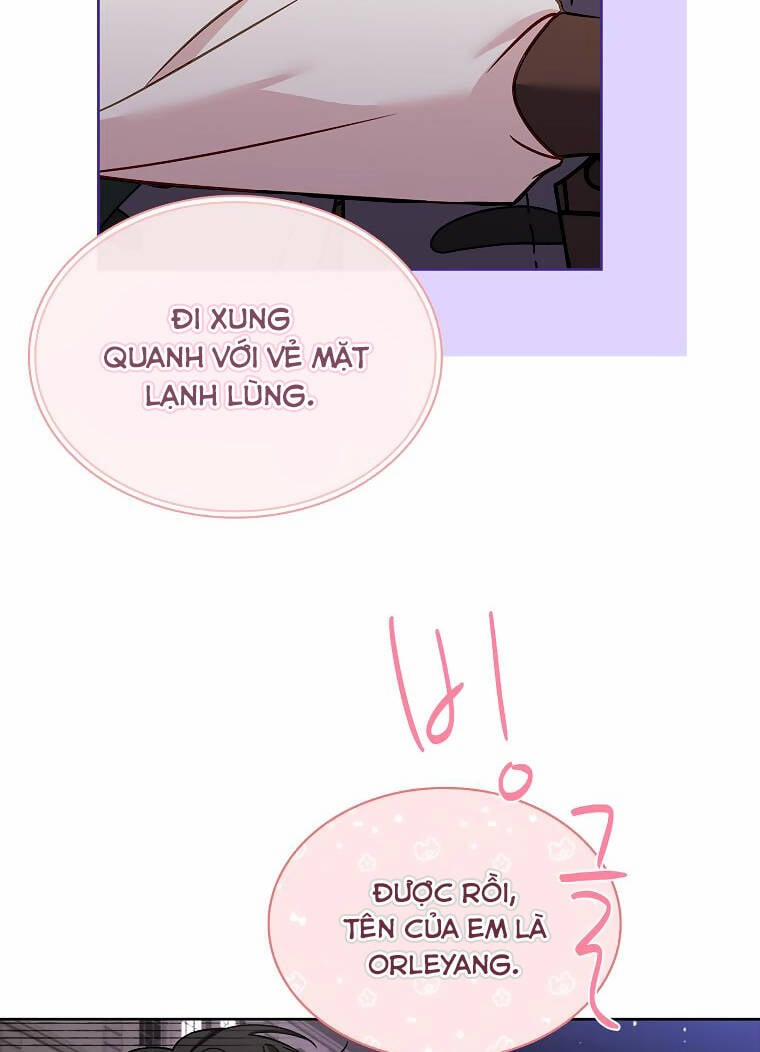 Tiểu Thư Muốn Được Nghỉ Ngơi 103 trang 32