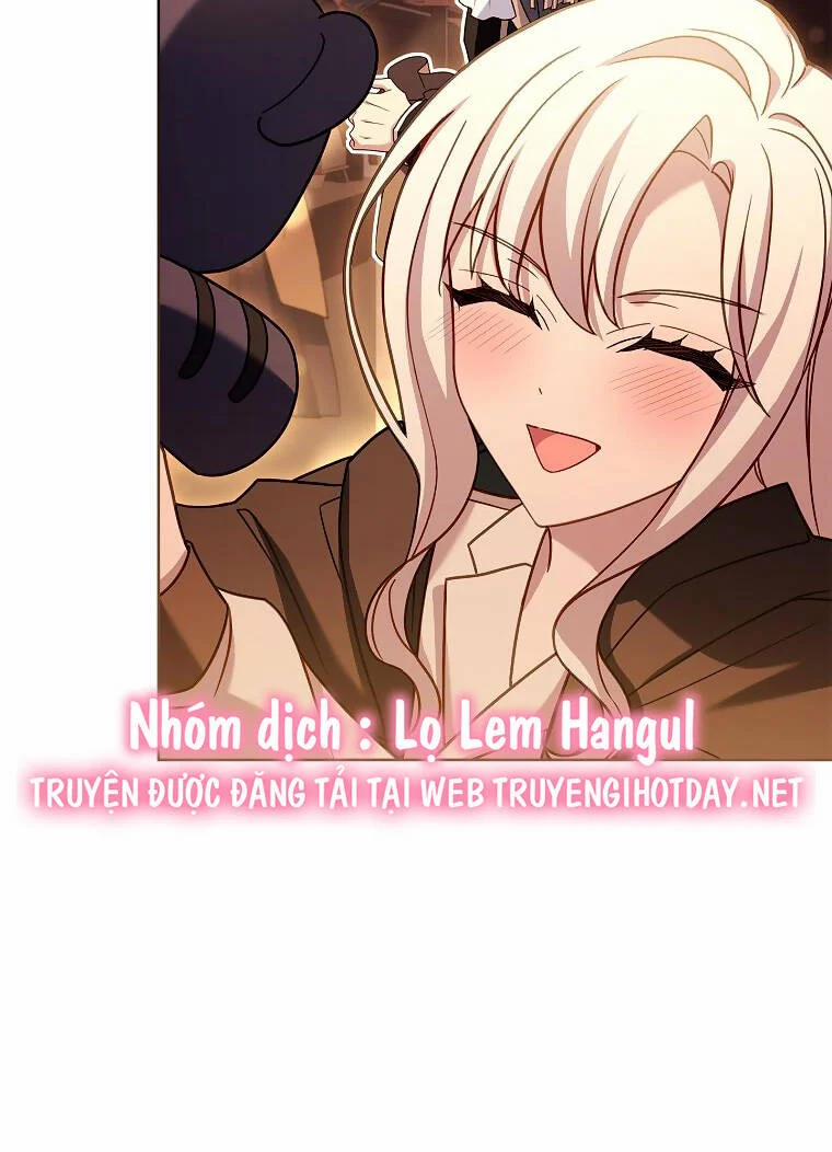 Tiểu Thư Muốn Được Nghỉ Ngơi 103 trang 35