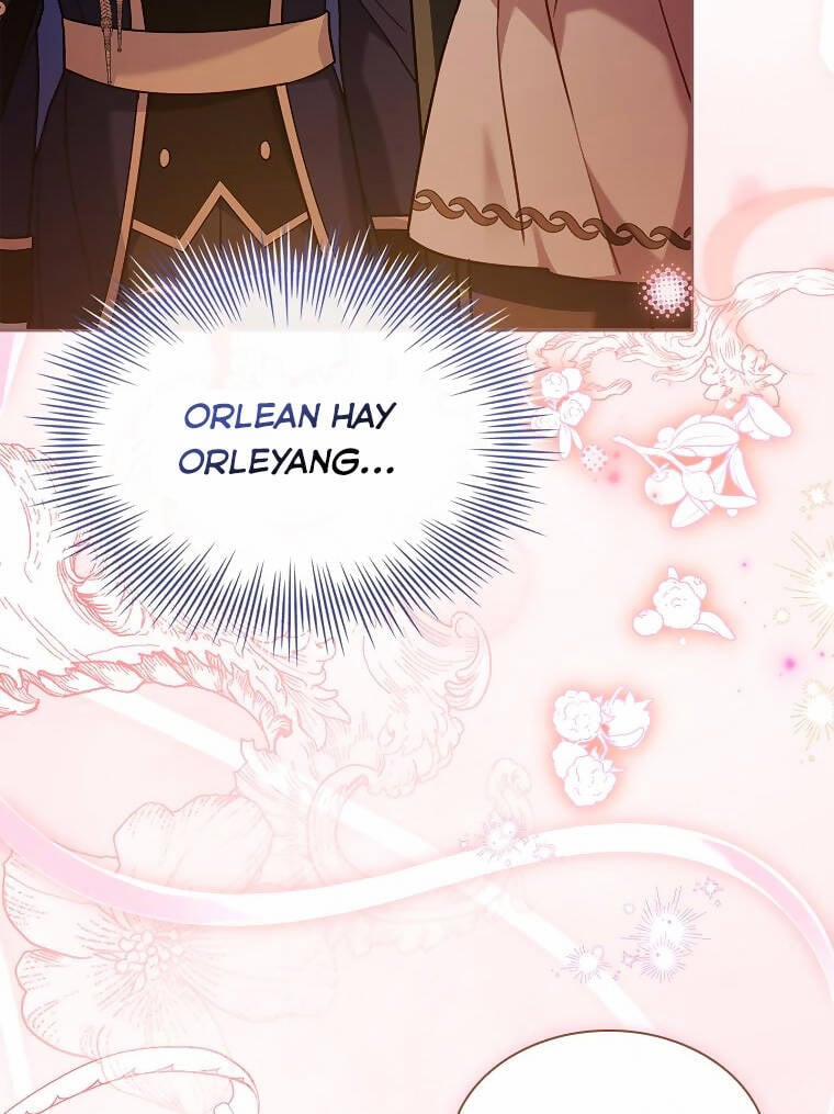 Tiểu Thư Muốn Được Nghỉ Ngơi 103 trang 39