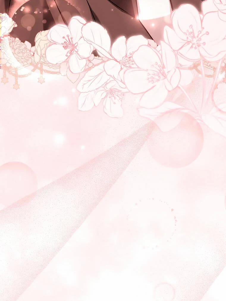 Tiểu Thư Muốn Được Nghỉ Ngơi 103 trang 4