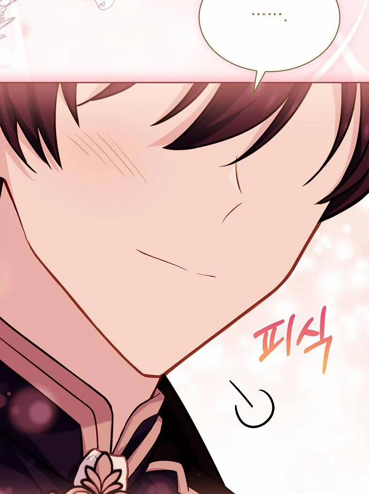 Tiểu Thư Muốn Được Nghỉ Ngơi 103 trang 40