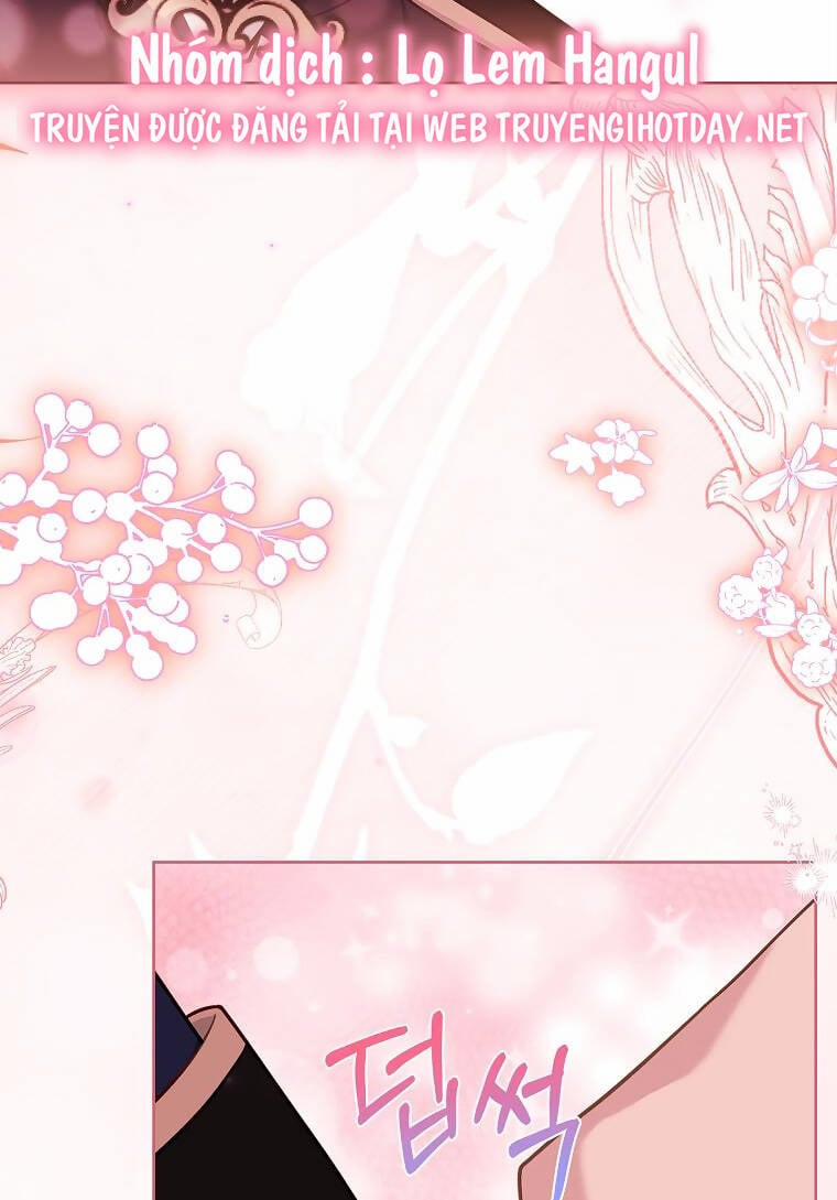 Tiểu Thư Muốn Được Nghỉ Ngơi 103 trang 41