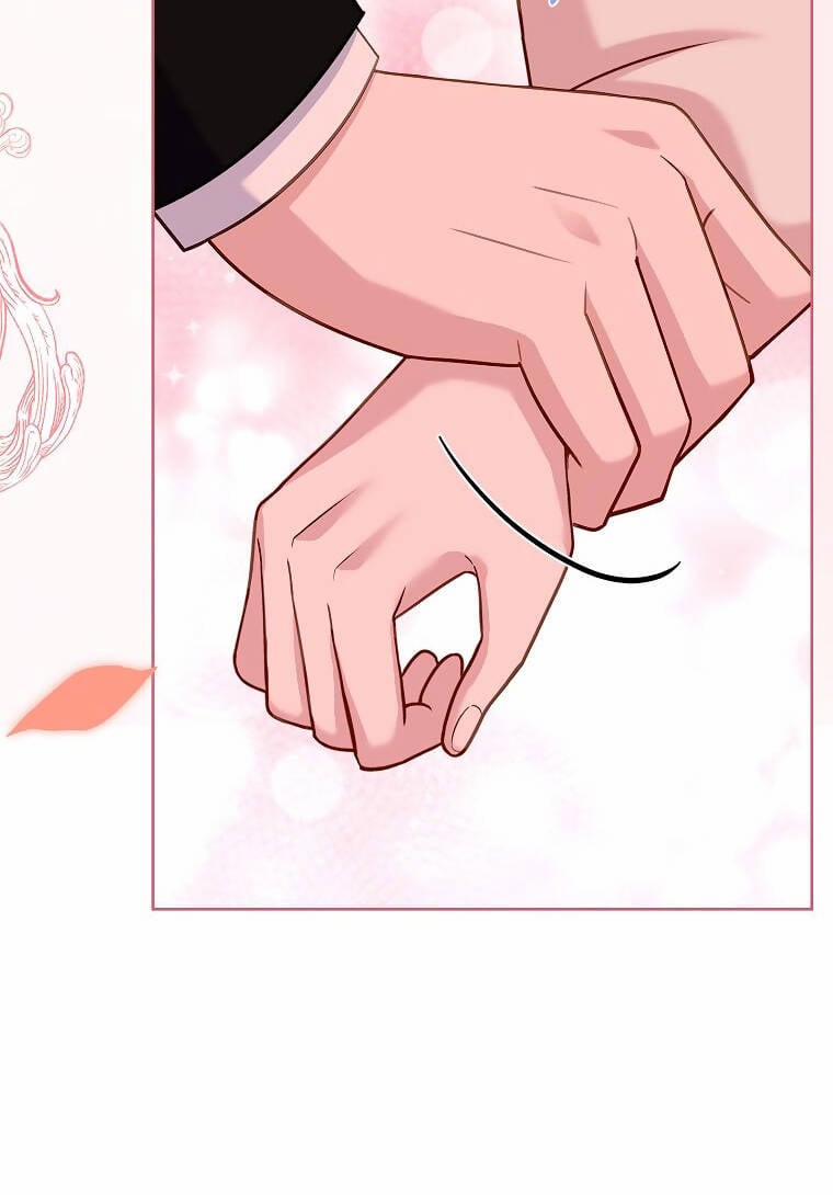 Tiểu Thư Muốn Được Nghỉ Ngơi 103 trang 42