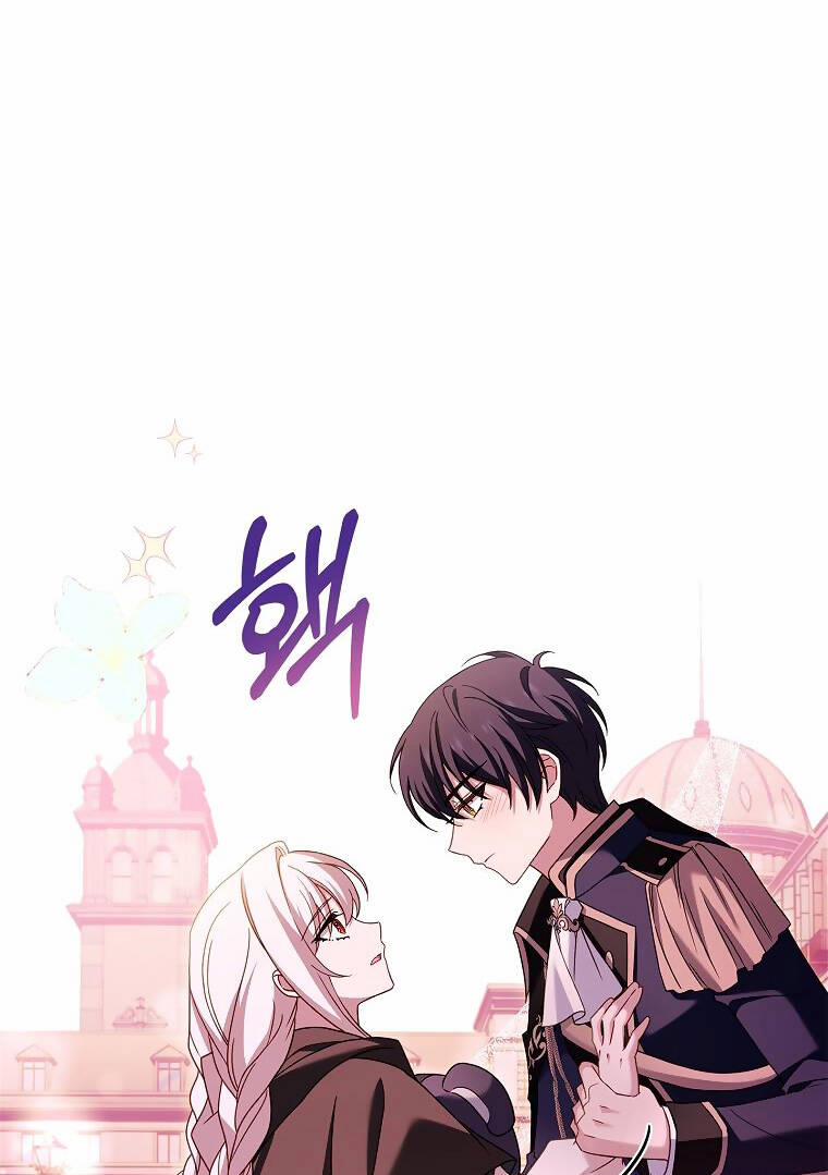 Tiểu Thư Muốn Được Nghỉ Ngơi 103 trang 43