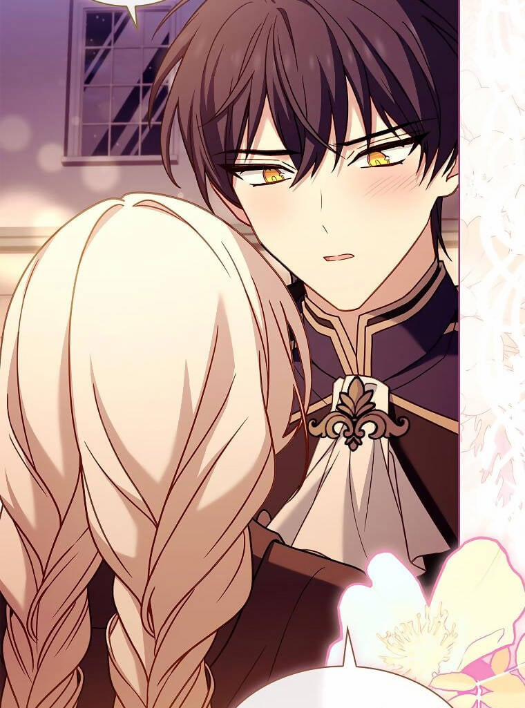 Tiểu Thư Muốn Được Nghỉ Ngơi 103 trang 45