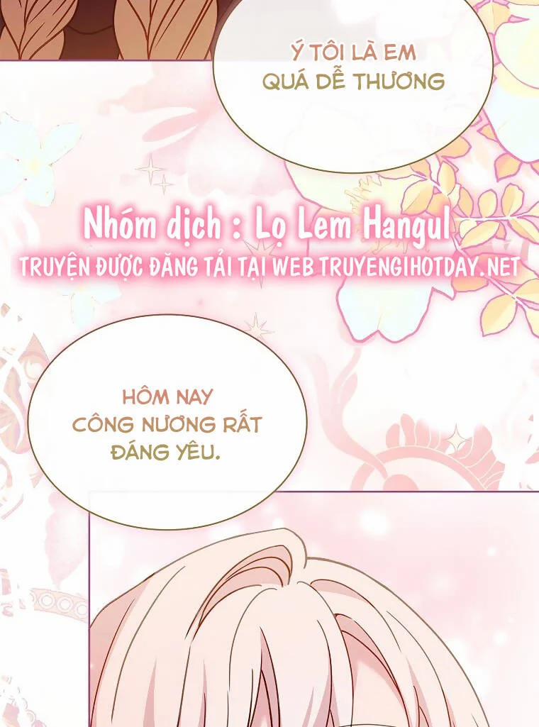 Tiểu Thư Muốn Được Nghỉ Ngơi 103 trang 46