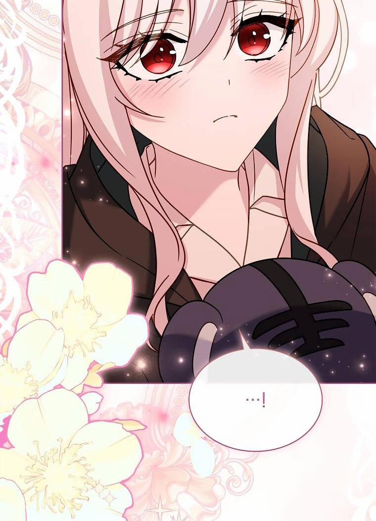 Tiểu Thư Muốn Được Nghỉ Ngơi 103 trang 47