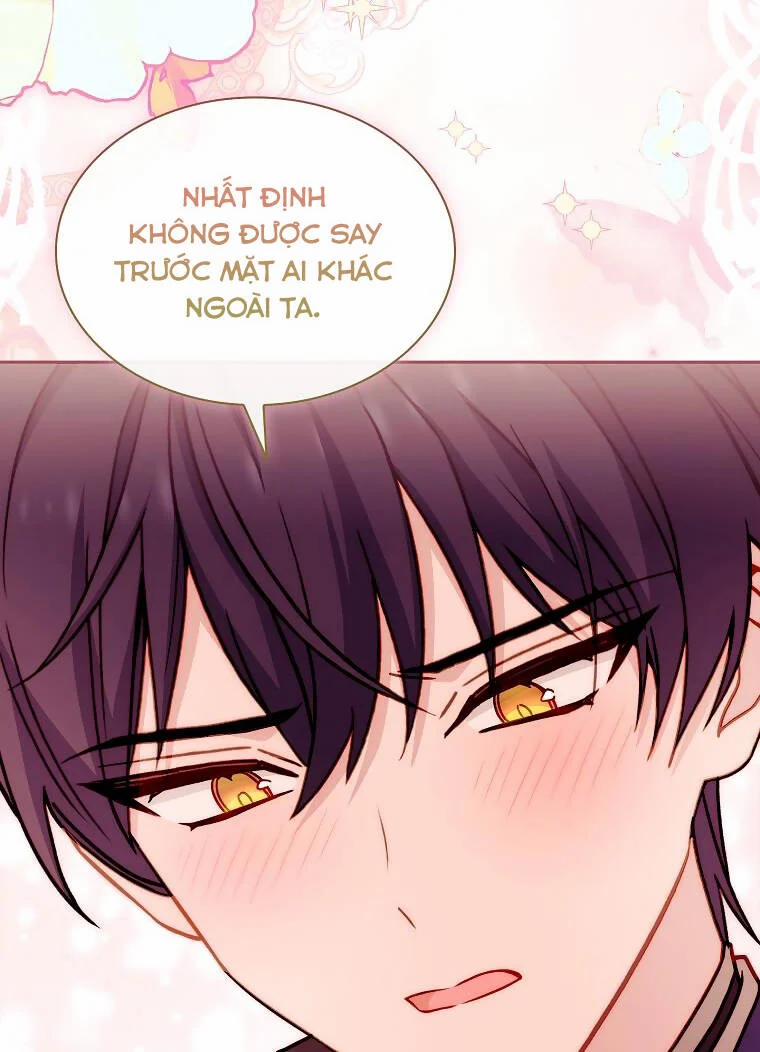 Tiểu Thư Muốn Được Nghỉ Ngơi 103 trang 48