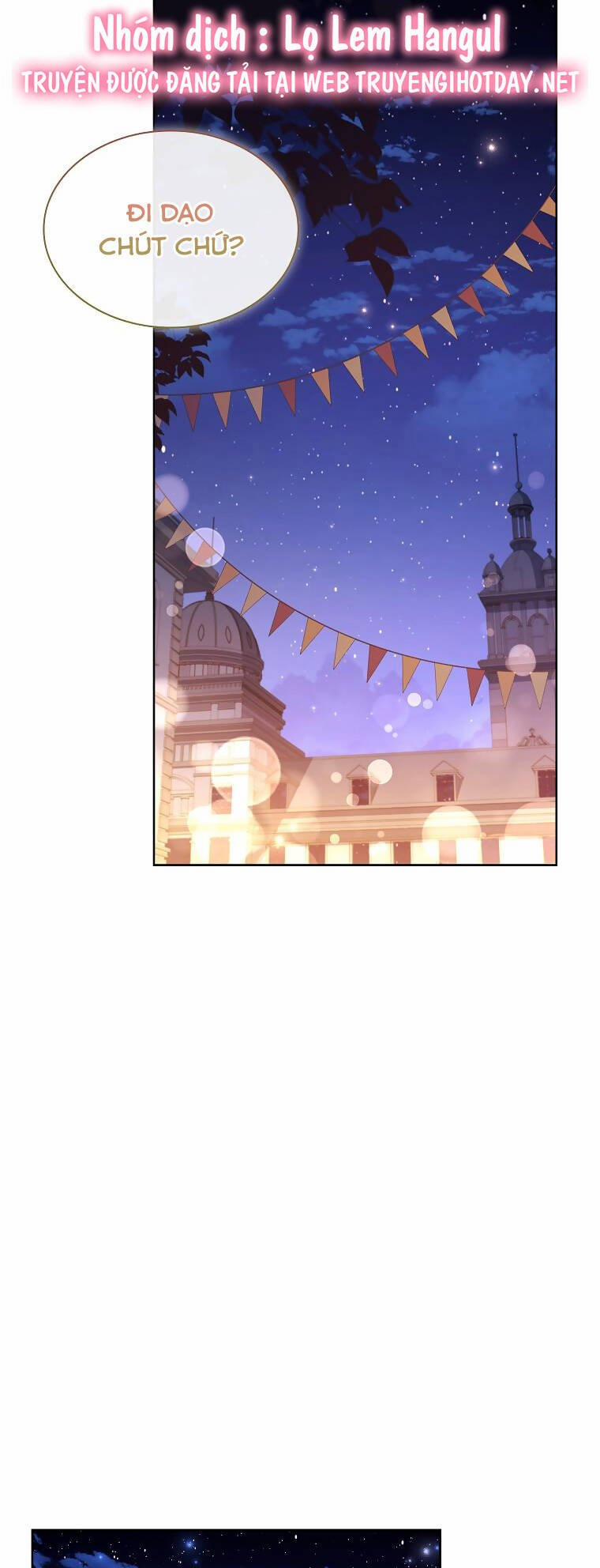 Tiểu Thư Muốn Được Nghỉ Ngơi 103 trang 57