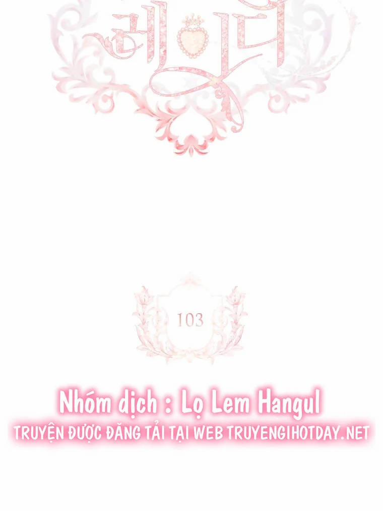 Tiểu Thư Muốn Được Nghỉ Ngơi 103 trang 6